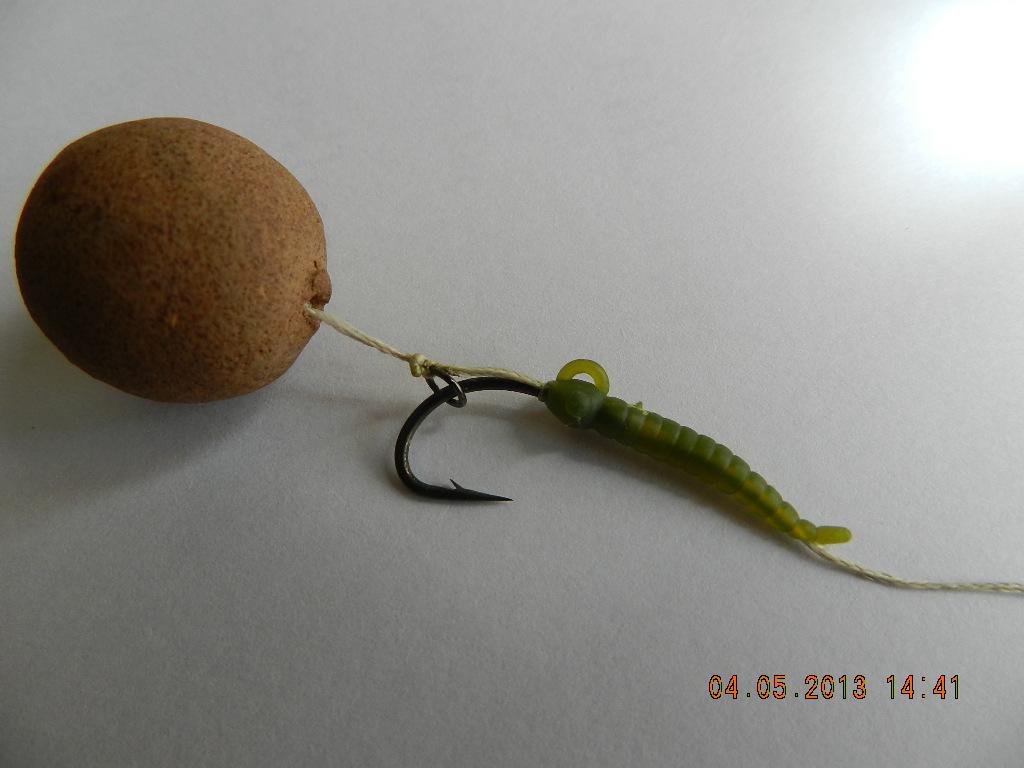 rig& baits !! - dscn1330.JPG